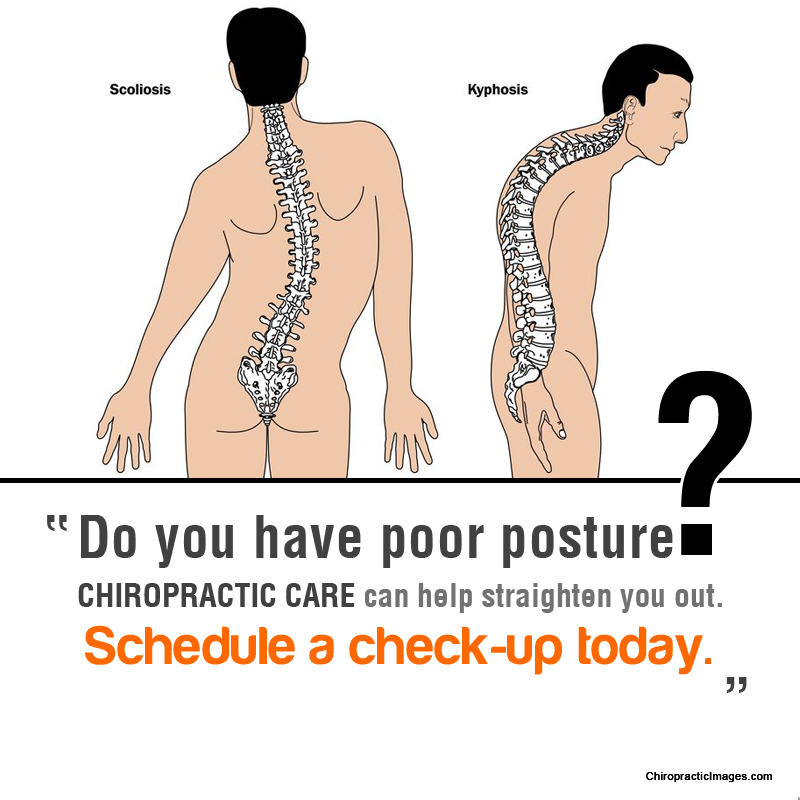 Riverview Chiropractic (Dr. Aaron Simon) | 171 Maple Ave, Pembroke, ON K8A 1L3, Canada | Phone: (613) 732-8512
