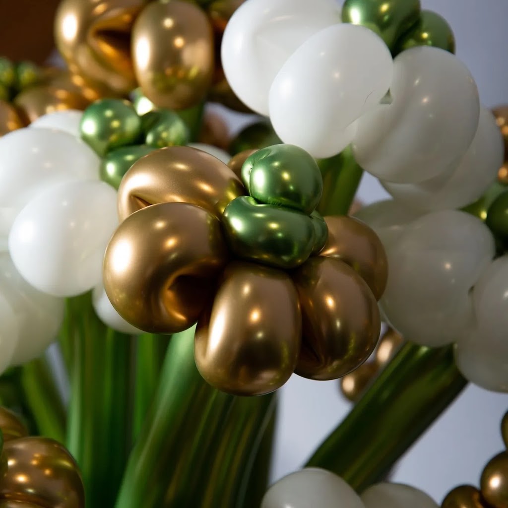 N.Joy Decoration | Scott Rd, Cambridge, ON N3C 3Z8, Canada | Phone: (437) 225-5977