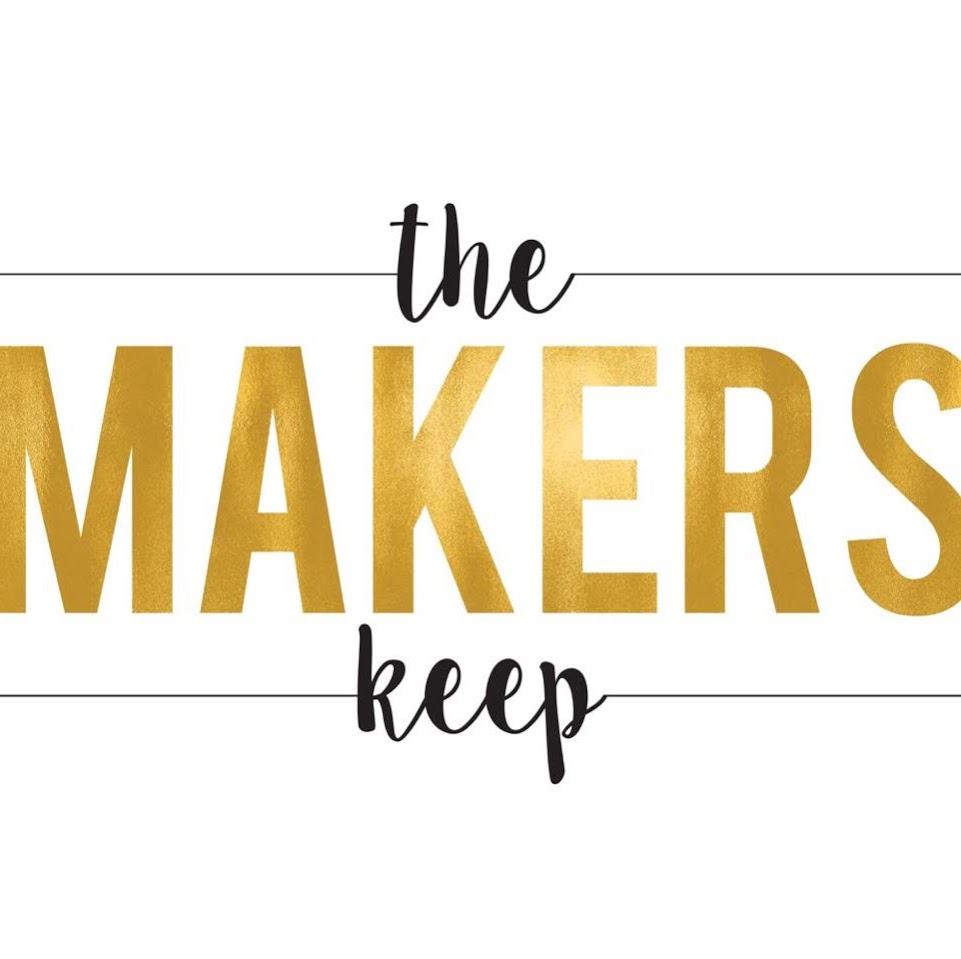 The Makers Keep Windermere | 5228 Windermere Blvd, Edmonton, AB T6W 0L9, Canada | Phone: (780) 756-8881