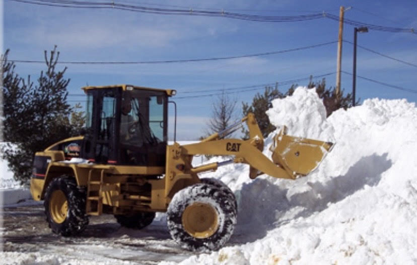 GroundTech Ltd. | 1247 Gina St, Innisfil, ON L9S 4A3, Canada | Phone: (416) 705-1737