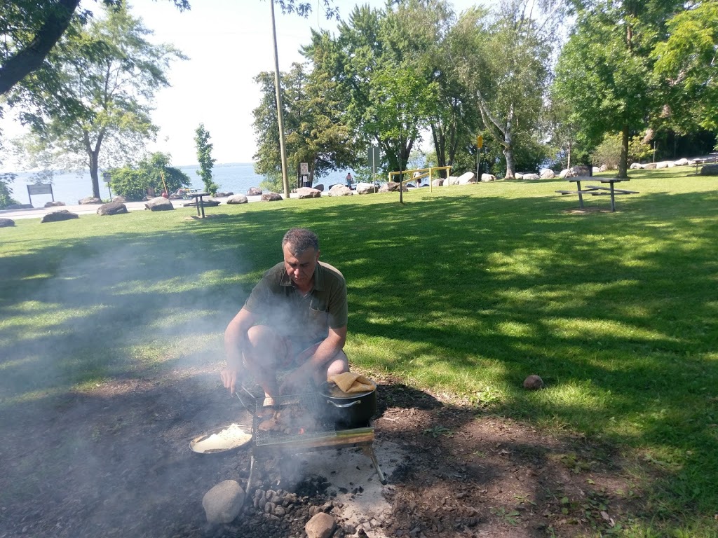 Max Beach | 774-, 846 Lake Dr N, Keswick, ON L4P 3E9, Canada | Phone: (647) 882-6211