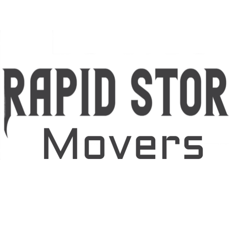 Rapid Movers | 300 New Toronto St Unit 34, Etobicoke, ON M8V 2E8, Canada | Phone: (877) 696-6831