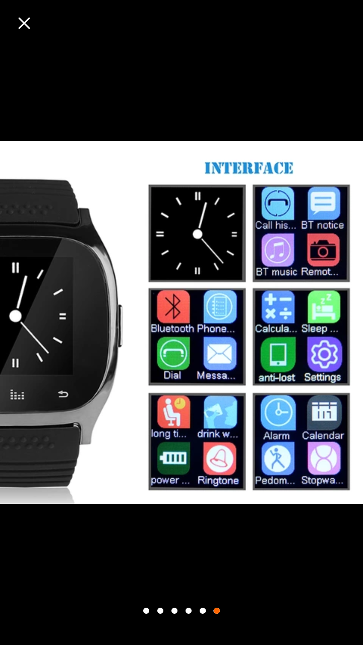 MIM DEVICE SHOP | 7 Castlebrook Way NE, Calgary, AB T3J 1X1, Canada | Phone: (403) 891-8757