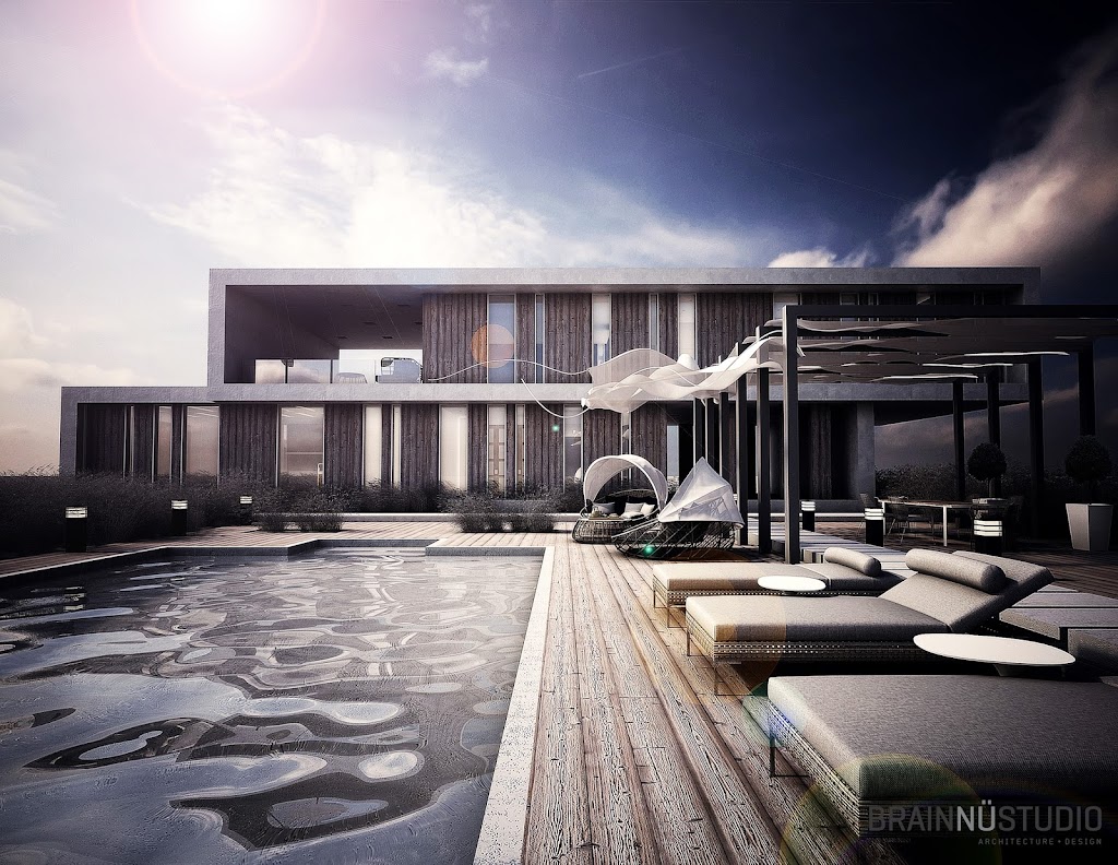 Brainnüstudio | 497 Bd Cadieux Suite 201, Beauharnois, QC J6N 0R4, Canada | Phone: (450) 225-7000