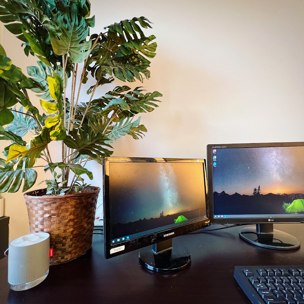 BragDeal Web Design Vancouver - Web Development Agency | 688 Abbott St #3103, Vancouver, BC V6B 0B9, Canada | Phone: (844) 604-2724