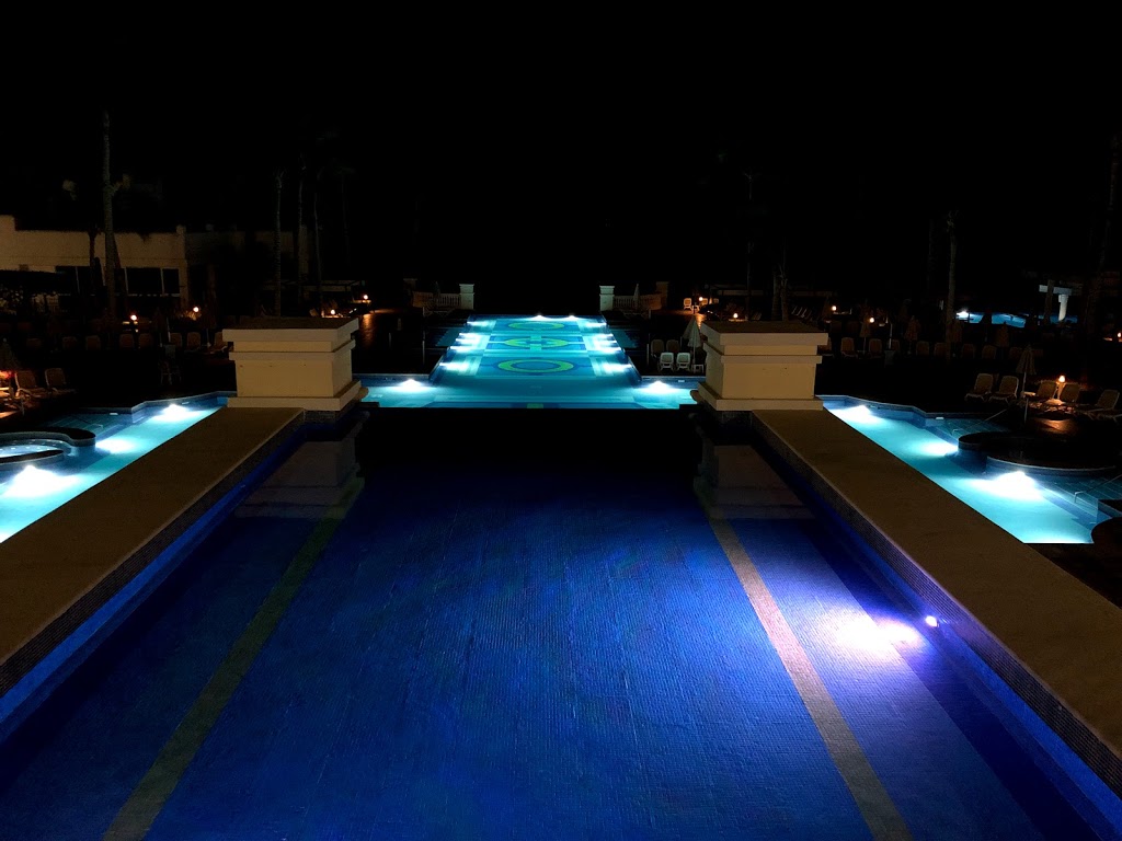 Club Voyages Tourbec-Lapointe | 1000 Boulevard Monseigneur-Langlois, Salaberry-de-Valleyfield, QC J6S 0J7, Canada | Phone: (450) 373-1475