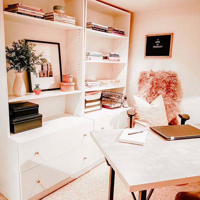 R.Design Studio | By Appointment Only, 25 Cherry St, Simcoe, ON N3Y 1B3, Canada | Phone: (519) 718-2025