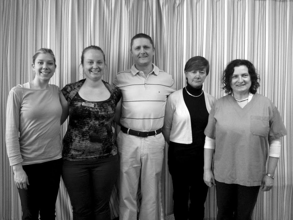 Dixie Sports and Physiotherapy | 1420 Burnhamthorpe Rd E #225, Mississauga, ON L4X 2Z9, Canada | Phone: (905) 625-9295