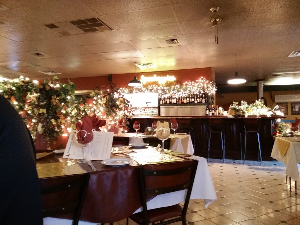 Speekezzies Cafe & Wine Bar | 415 Fairview Dr, Brantford, ON N3R 6M7, Canada | Phone: (519) 757-0621