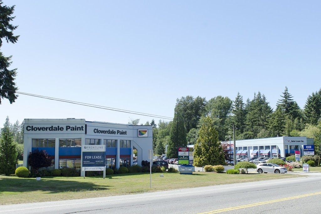 Elgin Centre | 3033 King George Blvd, Surrey, BC V4P 1B8, Canada | Phone: (604) 531-6573