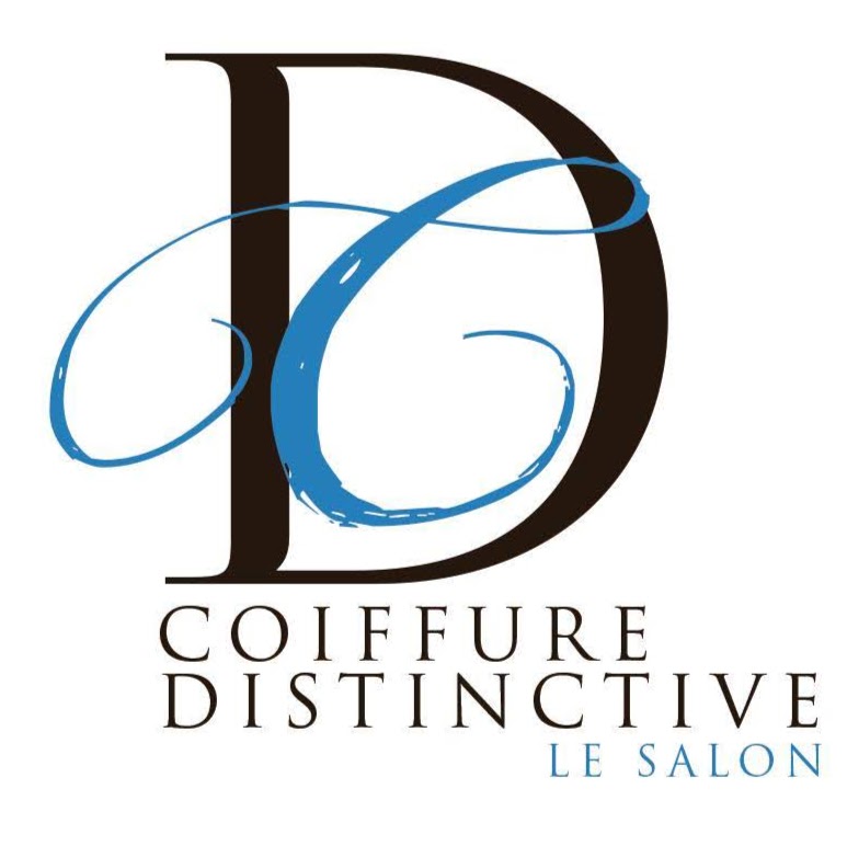 Coiffure Distinctive, Le Salon | 7816 Le Trait Carré E, Québec, QC G1H 2Y9, Canada | Phone: (418) 614-4430
