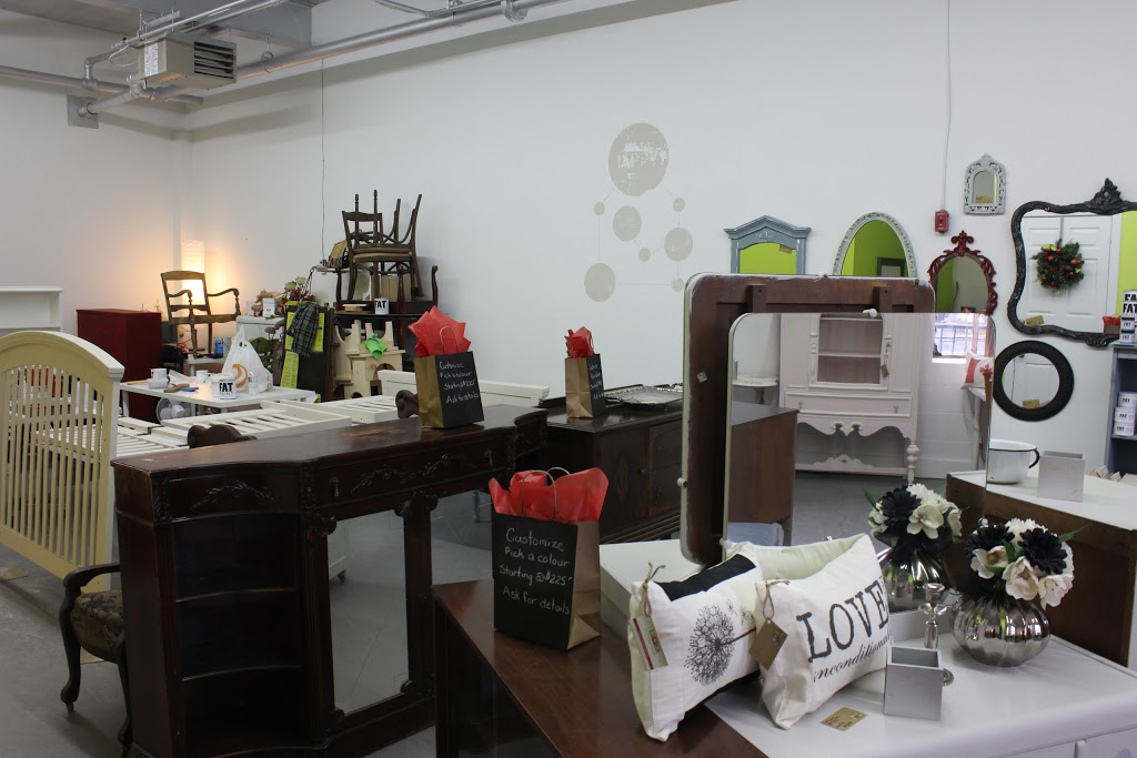 Red Wind Studio | 4 Hachborn St W, St. Jacobs, ON N0B 2N0, Canada | Phone: (519) 664-1887