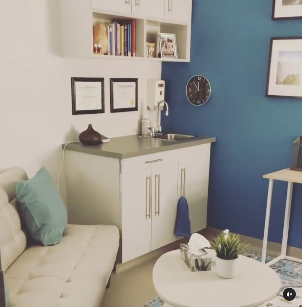 Stonewall Counselling Center | 405 3 Ave S, Stonewall, MB R0C 2Z0, Canada | Phone: (204) 404-0063