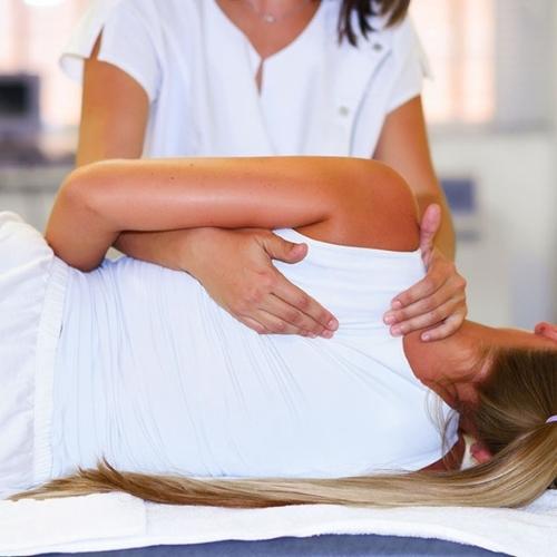 Centre Therapeutique Julie | 19 Rue Brébeuf, Granby, QC J2G 6X1, Canada | Phone: (450) 525-1292