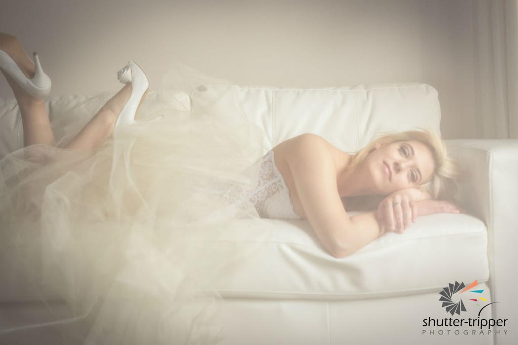 Shutter-Tripper Photography | 5710 Rue Chevalier #2, Brossard, QC J4Z 0E6, Canada | Phone: (514) 476-4362