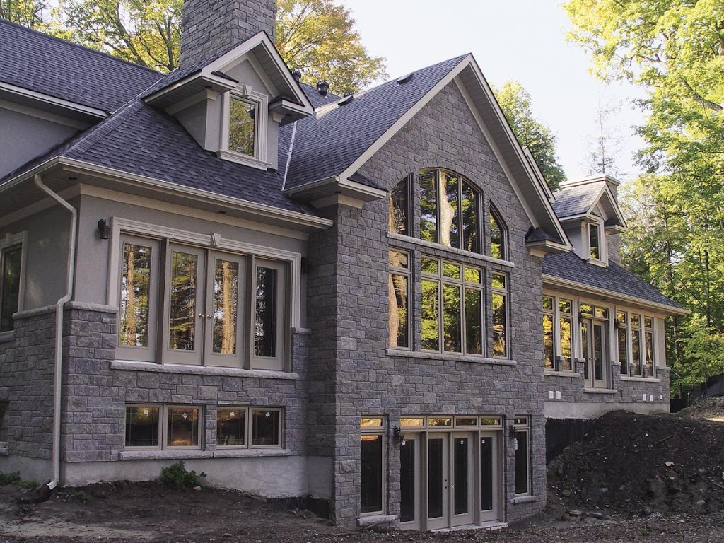 Stones | 1037 Carson Rd, Barrie, ON L4M 4S5, Canada | Phone: (705) 794-9048