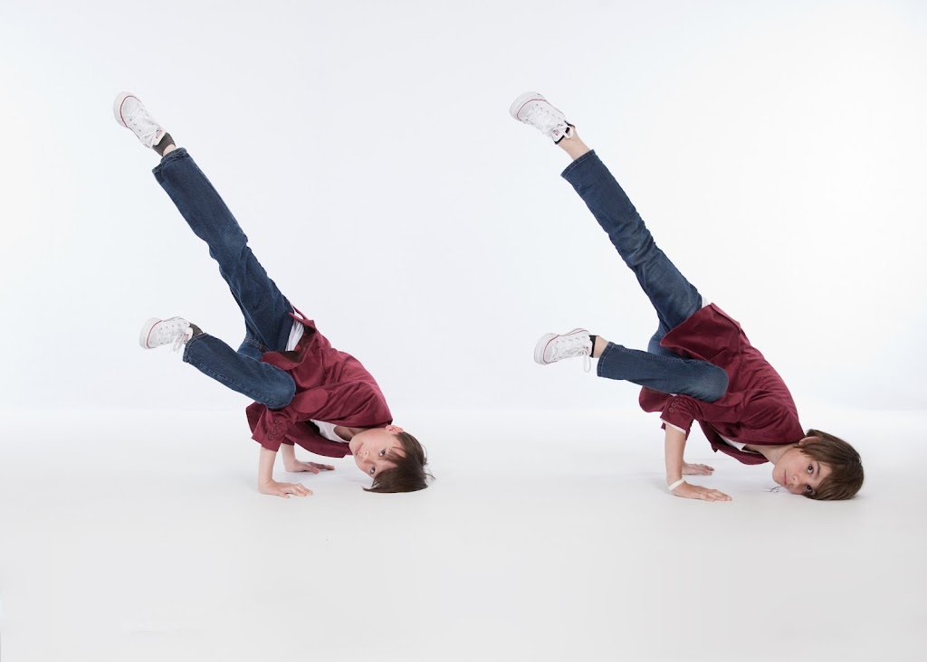 Dexterity Dance Studio | 140 E Chestermere Dr Unit #25, Chestermere, AB T1X 1M1, Canada | Phone: (403) 816-6189