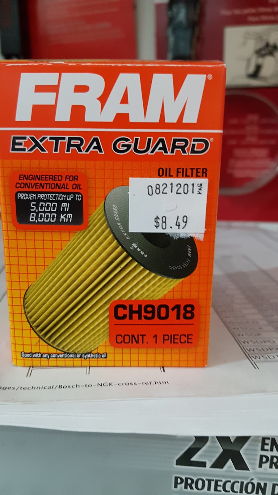 Ace Hardware | Box 570, 557 Main Ave W #1, Sundre, AB T0M 1X0, Canada | Phone: (403) 638-9022