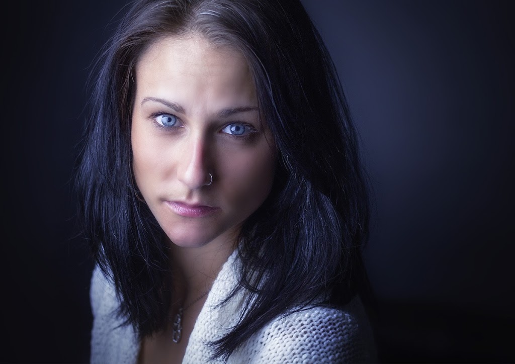 Vanguard Images - Photography Studio | 37 Cheever St, Hamilton, ON L8L 5R6, Canada | Phone: (289) 689-2106
