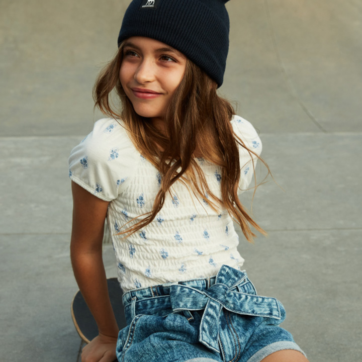abercrombie kids | 3311 Simcoe 89 Ste K, Cookstown, ON L0L 1L0, Canada | Phone: (705) 458-1031