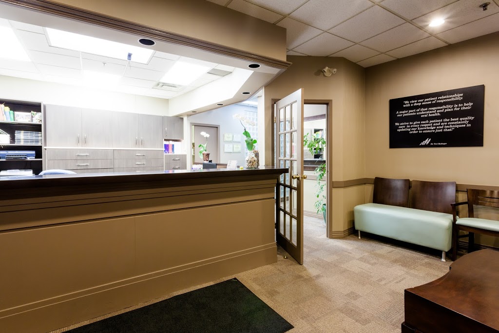 North Park Dental Care | 2355 Keele St #202, North York, ON M6M 4A2, Canada | Phone: (416) 245-1616