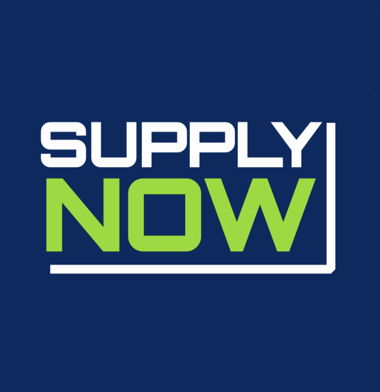 Supplynow | 1621 McEwen Dr Unit 9, Whitby, ON L1N 9A5, Canada | Phone: (905) 725-2266