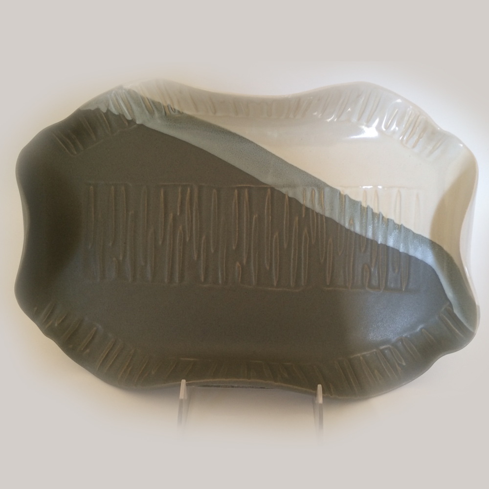Hilborn Pottery Design - Canadian handmade ceramic pottery desig | 59 Park Hill Rd E, Cambridge, ON N1R 1P6, Canada | Phone: (877) 445-4577