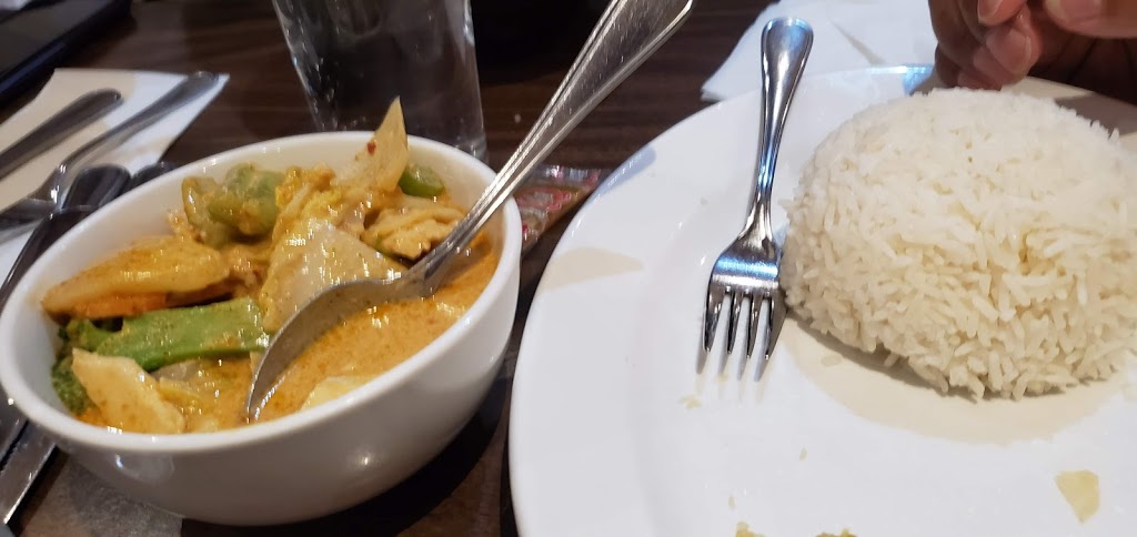 Lakeside Chinese Cuisine | 44 Bolton St, Bobcaygeon, ON K0M 1A0, Canada | Phone: (705) 738-6886
