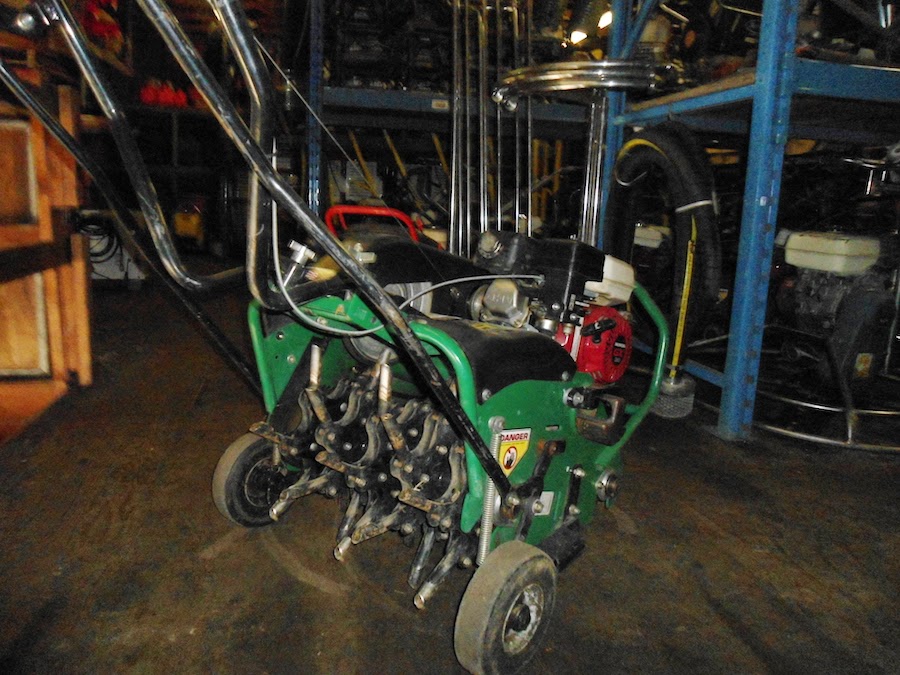 Bobs A - Z Rentals | 20850 Lougheed Hwy, Maple Ridge, BC V2X 2R3, Canada | Phone: (604) 463-8894