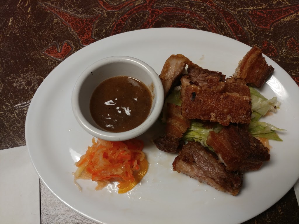 Adobo Experience Glenmore | 2770 Glenmore Trail, Calgary, AB T2C 2E6, Canada | Phone: (403) 475-9978