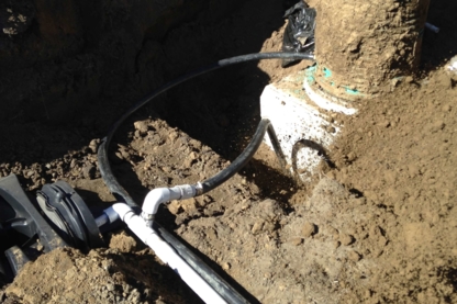 Bedard Excavating | 54113 Range Rd 13, Onoway, AB T0E 1V0, Canada | Phone: (780) 967-5116