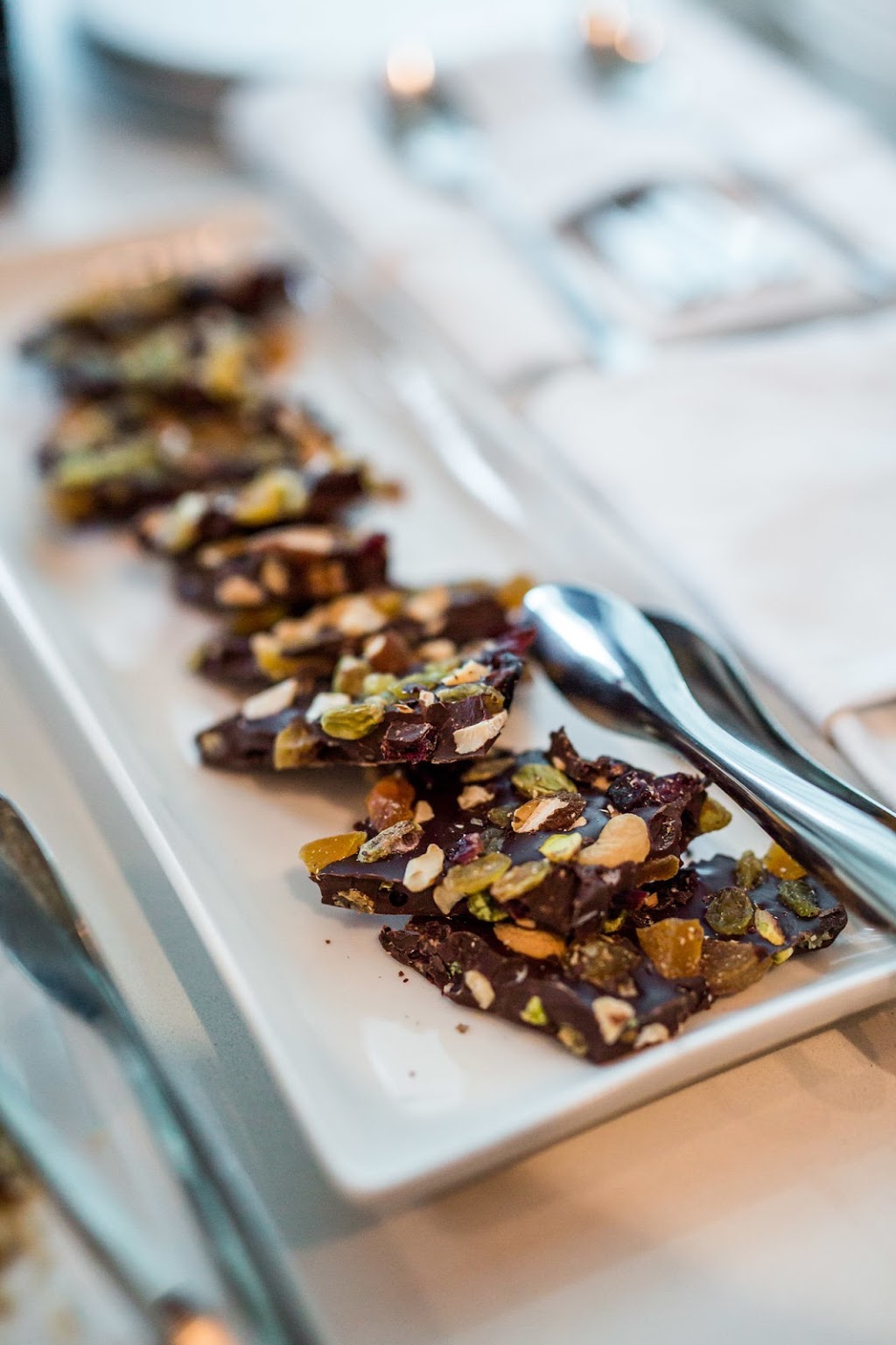 The Spa at The St. Regis Toronto | 325 Bay St, Toronto, ON M5H 4G3, Canada | Phone: (416) 637-5595