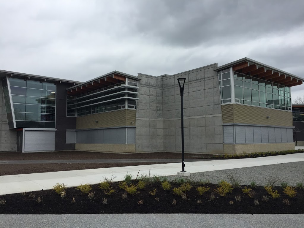 Talius | 46 Ave SE #5501, Salmon Arm, BC V1E 1X2, Canada | Phone: (800) 665-5550
