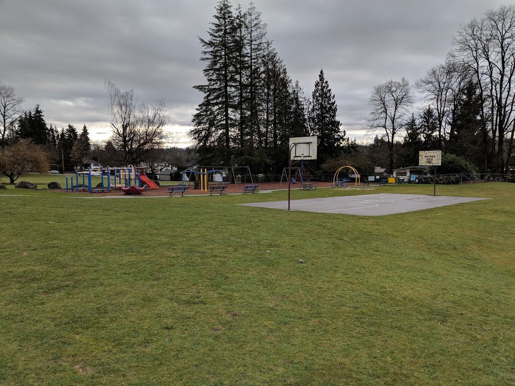 Gilpin Elementary School | 5490 Eglinton St, Burnaby, BC V5G 2B2, Canada | Phone: (604) 296-9014