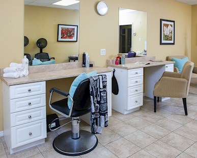 Barrhaven | 110 Berrigan Dr, Nepean, ON K2J 5A6, Canada | Phone: (613) 823-2525
