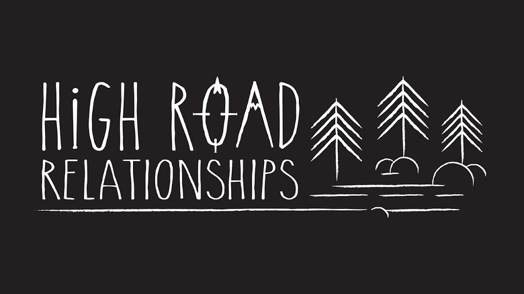 High Road Relationships Company (HiRR Co.) | 375 Broadway, Tillsonburg, ON N4G 3S4, Canada | Phone: (519) 409-1981