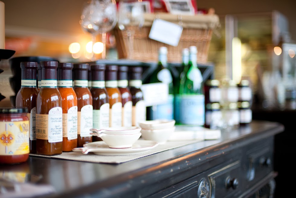 The Town Butcher | 5580 Vedder Rd #301, Chilliwack, BC V2R 5P4, Canada | Phone: (604) 701-6328