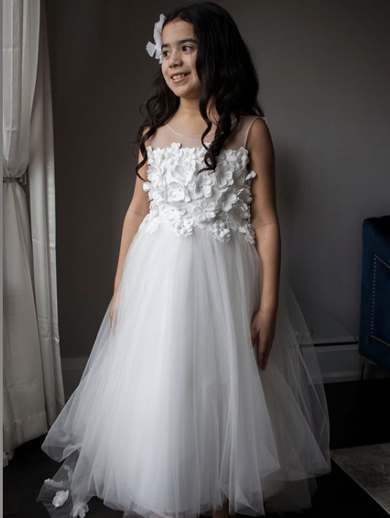 Trendy Bambini | 3175 Rutherford Rd #25, Concord, ON L4K 5Y6, Canada | Phone: (905) 738-3313