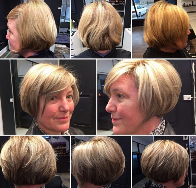 Andrew Nuri Hair Studio | 308 Lester St #111, Waterloo, ON N2L 3W6, Canada | Phone: (519) 772-9072