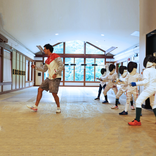 Dynamo Fencing North Vancouver | 238 Fell Ave, North Vancouver, BC V7P 2J9, Canada | Phone: (604) 232-9100
