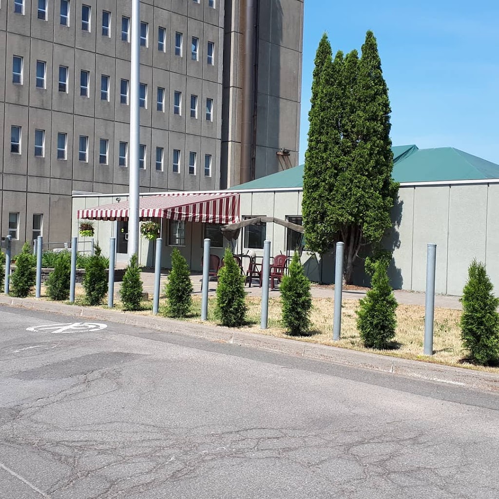 Maritza Roy Horticultrice | 738 Rte de St Vallier, Saint-Vallier, QC G0R 4J0, Canada | Phone: (418) 998-2117