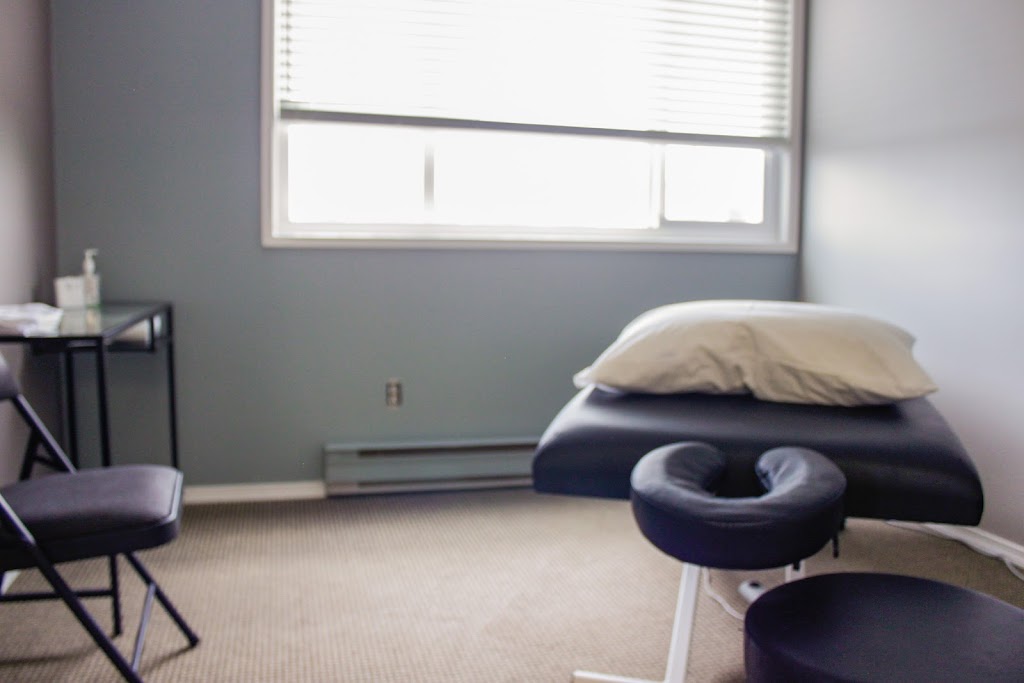 Bridge Physiotherapy and Massage | 100 Wallace St #3, Nanaimo, BC V9R 5B1, Canada | Phone: (250) 591-9559