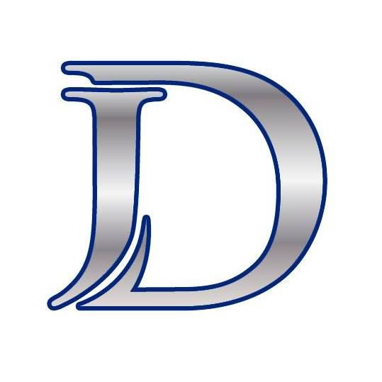 Jamdis Industrial Group Ltd | 1875 Broadway St, Port Coquitlam, BC V3C 4Z1, Canada | Phone: (778) 951-4334