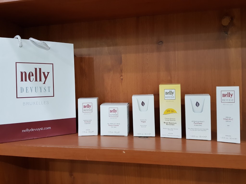 Emy Laser  & Skincare | 185 N Centre Rd, London, ON N5X 4C9, Canada | Phone: (519) 854-7331