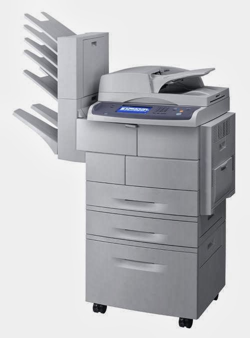 Pro-Tec Imaging, Inc. | 7280 Versailles Plank Rd, Derby, NY 14047, USA | Phone: (716) 947-0400
