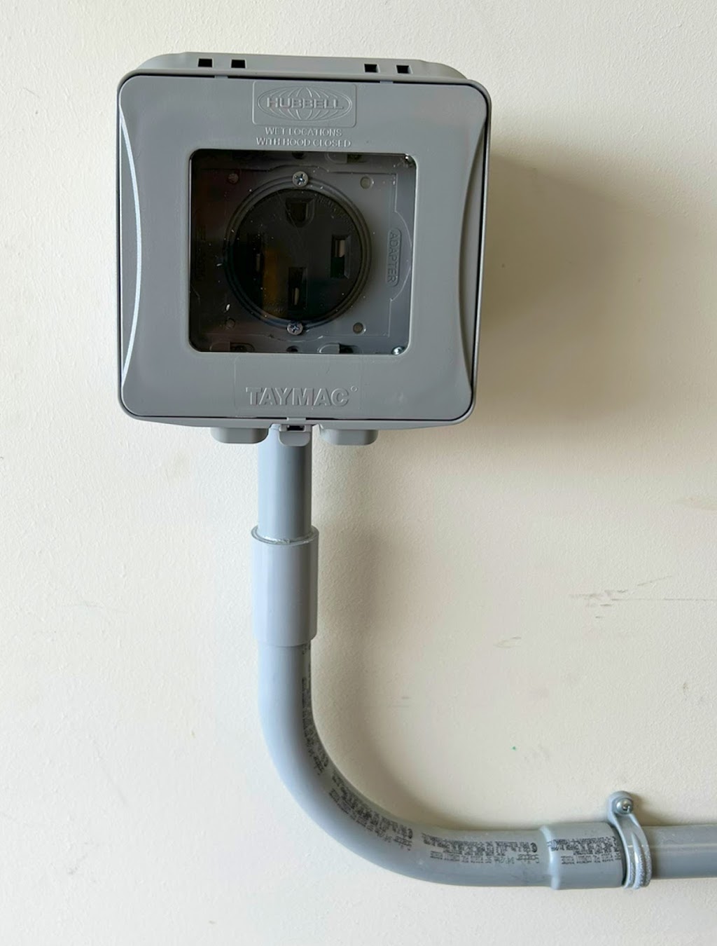 Mckenzie Electric | 115 Matilda St, Stratford, ON N5A 6R9, Canada | Phone: (519) 500-7422