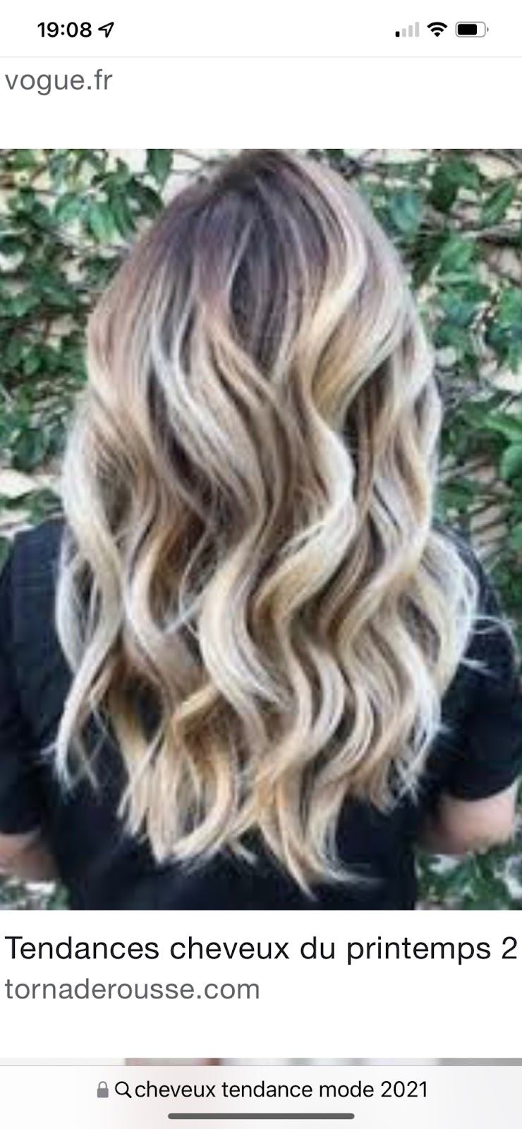 Réjean Girard Styliste Coiffeur | 1765 Boulevard Saint-Martin O, Laval, QC H7S 1N2, Canada | Phone: (514) 924-4635