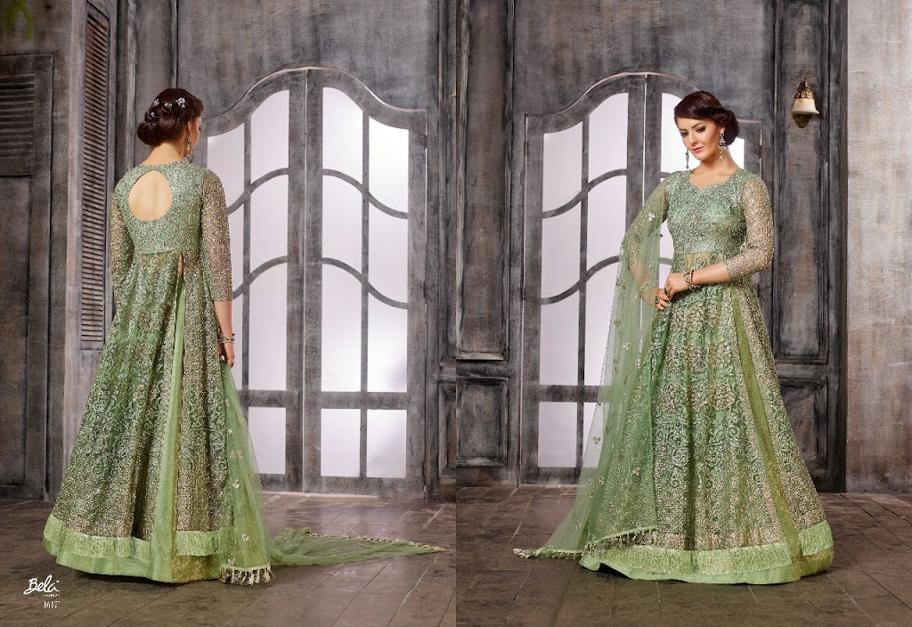 DELHI 6IX | 31 Tapscott Rd, Scarborough, ON M1B 4Y7, Canada | Phone: (647) 938-5079