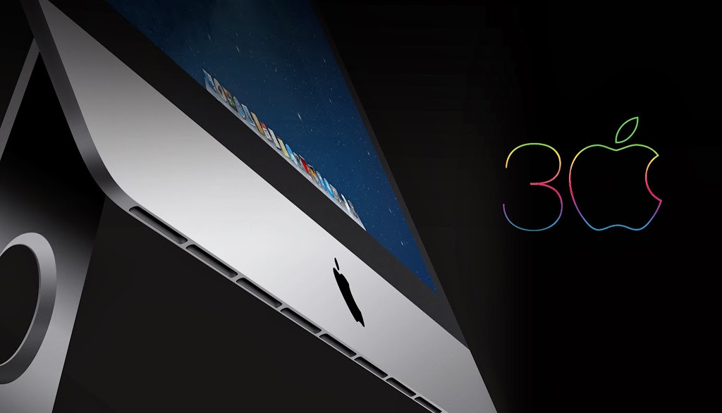 iPad & iPhone Repair in Calgary - The Stem Support | 6415 Bowness Rd NW, Calgary, AB T3B 0E6, Canada | Phone: (403) 619-9121