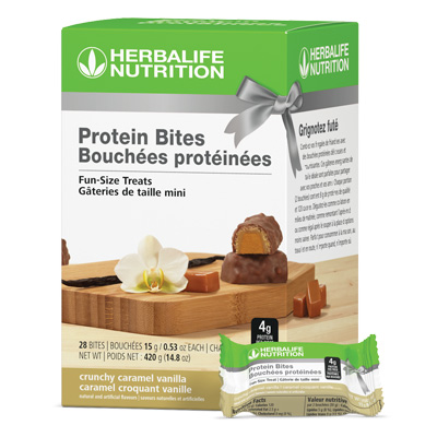 Herbalife Nutrition | Distributor | 12 Bideford Ave, Toronto, ON M5M 4C1, Canada | Phone: (416) 723-9853